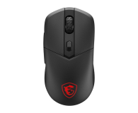 Myszka MSI Versa 300 Wireless S12-4301260-CLA